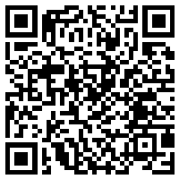 QR Code for bitcoin:bitcoin:bitcoin:bitcoin:dash:XppbbSdwNVwcm7L5bYVxWdEqew9SyaitTw