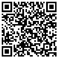 QR Code for bitcoin:bitcoin:bitcoin:bitcoin:dash:XppbegRKWQF4LE794DjcueBtetb4LNQUDN