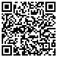 QR Code for bitcoin:bitcoin:bitcoin:bitcoin:dash:XppbrGk6vUuBW8qy3BKGySCeLR2GQRcLkM