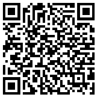 QR Code for bitcoin:bitcoin:bitcoin:bitcoin:dash:XppcBWDqJgPSs2W2bpnP3V4qyM85bw8nod