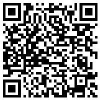 QR Code for bitcoin:bitcoin:bitcoin:bitcoin:dash:XppcDyJNdo5SBGxjEnEfSSuPxMyCL4RAfF
