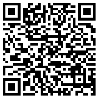 QR Code for bitcoin:bitcoin:bitcoin:bitcoin:dash:XppcEvpyF7YJLe6bWUDLs8XxhbLMtR6WcT