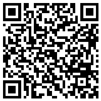 QR Code for bitcoin:bitcoin:bitcoin:bitcoin:dash:XppcFGkRNTqFDnFT5tqR14F1MTQVPE9WM2
