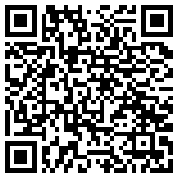 QR Code for bitcoin:bitcoin:bitcoin:bitcoin:dash:XppcPKBCAG6ZYX6SDHKnqD7MpnLcfx2eCe