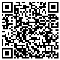 QR Code for bitcoin:bitcoin:bitcoin:bitcoin:dash:XppcjM4BeYN1wgpGTA6vAx6hXZhAnEevsM