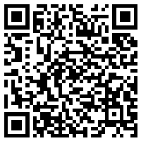 QR Code for bitcoin:bitcoin:bitcoin:bitcoin:dash:XppcmaGCazrTPoGKHMxkBif6hTJ9idEFb7