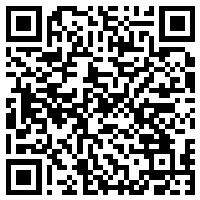 QR Code for bitcoin:bitcoin:bitcoin:bitcoin:dash:Xppcwx1U4UTGLtXCEAL4sdio2Rq2sGax2i
