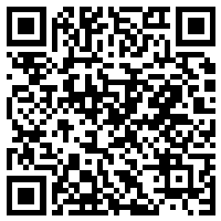 QR Code for bitcoin:bitcoin:bitcoin:bitcoin:dash:Xppd13BWJvSrTMusnUeRPRSy4K4yVPtdUe