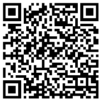 QR Code for bitcoin:bitcoin:bitcoin:bitcoin:dash:XppdTtivBpbLbM284b14WXnXFbbpin1J32
