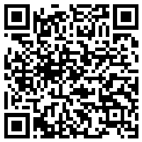 QR Code for bitcoin:bitcoin:bitcoin:bitcoin:dash:XppdX1H1CkNt28GnzaBg4YGaYMsLUfrMiU