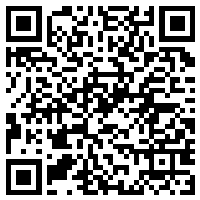 QR Code for bitcoin:bitcoin:bitcoin:bitcoin:dash:Xppdnqbou8dsLkvncvuYGkaSJYSt42rvZk