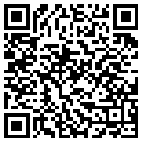 QR Code for bitcoin:bitcoin:bitcoin:bitcoin:dash:XppeuEJJ4RTjsQfCtCmfDbQzCekstAbjJi