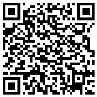 QR Code for bitcoin:bitcoin:bitcoin:bitcoin:dash:XppfZCYaLF2ttneAfR1SDLkNMGHPGTSfSe