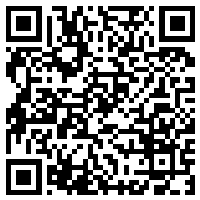 QR Code for bitcoin:bitcoin:bitcoin:bitcoin:dash:Xppfoe4hp15NTFPPeEZfHybFtbXDph8qJh