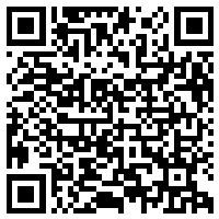 QR Code for bitcoin:bitcoin:bitcoin:bitcoin:dash:XppfzgtZAZDm2gseHc8JEPP6MV9LbaTYZx