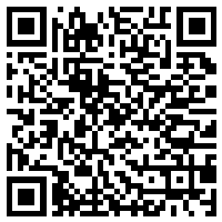 QR Code for bitcoin:bitcoin:bitcoin:bitcoin:dash:XppgrVYofEcZrwgYoBFkPBgiBbhXraw8ii