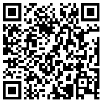 QR Code for bitcoin:bitcoin:bitcoin:bitcoin:dash:Xppgvz21bZqcCxDnH7j9PyCMu8CBAEByjJ