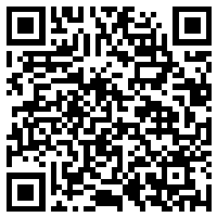 QR Code for bitcoin:bitcoin:bitcoin:bitcoin:dash:XpphbaPu7jRd5v2qfQRaNvGrPycbdLbCXe