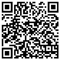 QR Code for bitcoin:bitcoin:bitcoin:bitcoin:dash:XppiDBmLmMiwFB4rGrA2j2ZBKvb6YTH53s
