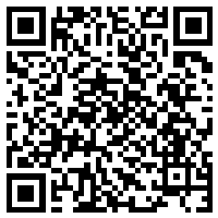 QR Code for bitcoin:bitcoin:bitcoin:bitcoin:dash:XppiTKB9ELEyYyEDJokh7tp9yMF2npfYDm