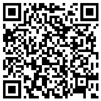 QR Code for bitcoin:bitcoin:bitcoin:bitcoin:dash:XppjSSM3xZwi3soof9KsZwiM95ebM9bEER