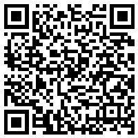 QR Code for bitcoin:bitcoin:bitcoin:bitcoin:dash:Xppjm1QbMhNR3o7Z28tNStdJernAvSC9C2