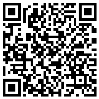 QR Code for bitcoin:bitcoin:bitcoin:bitcoin:dash:XppkYdiaAcLdTWxRKDRY2VPKxetQoVa6oV