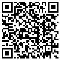 QR Code for bitcoin:bitcoin:bitcoin:bitcoin:dash:XppkeU8LJFwKWfoF2nhkkboA44AitPyuvV