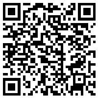 QR Code for bitcoin:bitcoin:bitcoin:bitcoin:dash:Xppm7EKVGyFAid8NWmwCQvN8bPXxsofACJ