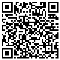 QR Code for bitcoin:bitcoin:bitcoin:bitcoin:dash:XppmDyRbBQqHCsnPC4nvuYczRFwBXmWD3F