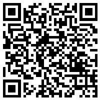 QR Code for bitcoin:bitcoin:bitcoin:bitcoin:dash:XppmWpHm7TdKdS7aXCSGMgTMt1D7oHSvoq