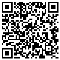 QR Code for bitcoin:bitcoin:bitcoin:bitcoin:dash:Xppmdd296XhVCtBQR7yD3btddtvz2Z2rzi