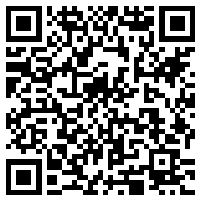 QR Code for bitcoin:bitcoin:bitcoin:bitcoin:dash:XppmmAE9bCY2Mi69DAYxrJ8gpEy1xio2f4
