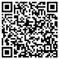 QR Code for bitcoin:bitcoin:bitcoin:bitcoin:dash:XppmwHaRXh35Zep8qZR73WMpSrmdDnYorb