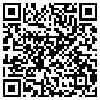 QR Code for bitcoin:bitcoin:bitcoin:bitcoin:dash:XppnKPkwxjpdp5x7HfgeTuociFDvm25dYp