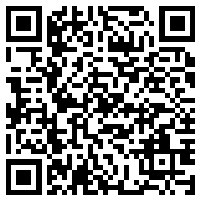 QR Code for bitcoin:bitcoin:bitcoin:bitcoin:dash:XppnjwxPc7fUBA7hLef7h1jGMMtkRd9H3z
