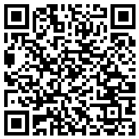 QR Code for bitcoin:bitcoin:bitcoin:bitcoin:dash:Xppnnuc45fTFmNCyUsoJg1fDQDdDJWmqnu