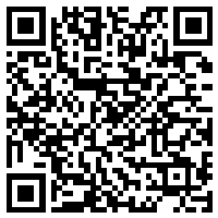 QR Code for bitcoin:bitcoin:bitcoin:bitcoin:dash:XppoKqJgCeFLR5ZzhRwCXXZGSiYFoHMq7y
