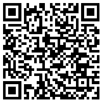 QR Code for bitcoin:bitcoin:bitcoin:bitcoin:dash:XppoRbMvrwautegiq9uAutvCJjjW2khPWM