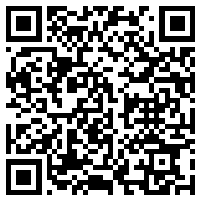 QR Code for bitcoin:bitcoin:bitcoin:bitcoin:dash:XppohtDB2oEextFbt4bQrCMB24ZzSRngsE