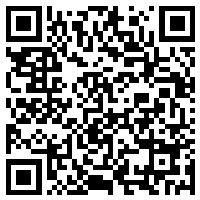 QR Code for bitcoin:bitcoin:bitcoin:bitcoin:dash:Xppoufe87ZKeUs6WnZAbt5YS7TWMxA2AxE