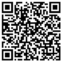 QR Code for bitcoin:bitcoin:bitcoin:bitcoin:dash:XpppQLABvnW1VUujCa2iK582wuXbMz5dYp