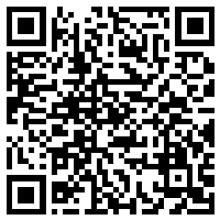 QR Code for bitcoin:bitcoin:bitcoin:bitcoin:dash:XpppYaYAgXzecUkRAEsHNUXaAD2DM59CgH
