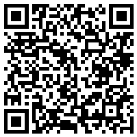 QR Code for bitcoin:bitcoin:bitcoin:bitcoin:dash:XpppckcfexEa4Vyi7i6zQQBsbUBUtBfCsK