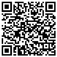 QR Code for bitcoin:bitcoin:bitcoin:bitcoin:dash:Xpppm4M6x6cbX5ceh2yJpdnnZRkBbRaRxa