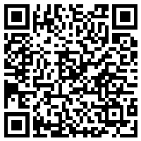 QR Code for bitcoin:bitcoin:bitcoin:bitcoin:dash:XppqBNcTdDqdsiNbhfuyQU1owBAED3F8Wf
