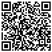 QR Code for bitcoin:bitcoin:bitcoin:bitcoin:dash:XppqbEh4bksZkCp7qXRK623JHSfaG1DHmM