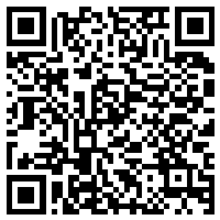 QR Code for bitcoin:bitcoin:bitcoin:bitcoin:dash:XppqdnYZHYKTVvSCx4BFpYFSb3wqDb19Hu