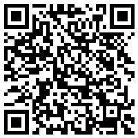 QR Code for bitcoin:bitcoin:bitcoin:bitcoin:dash:Xppr4ytbUMTdtySYexgQScKgiMknYZmU6v
