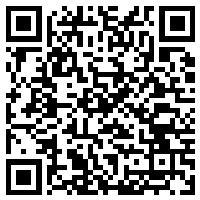 QR Code for bitcoin:bitcoin:bitcoin:bitcoin:dash:Xppr8g2WrCmu49MYWo2aXE3LRzi3eZE4yp